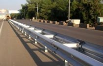 Стационарные ограждения в Саратове